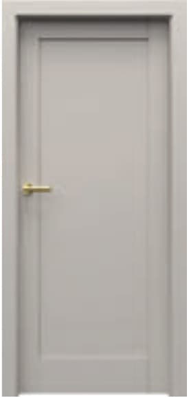 Porta Grande A.0 - textură