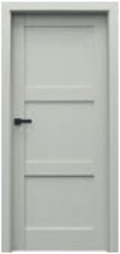 Porta Grande B B.0 - textură