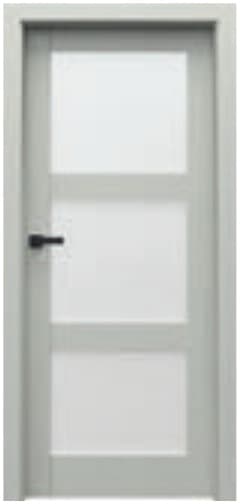 Porta Grande B B.3 - textură