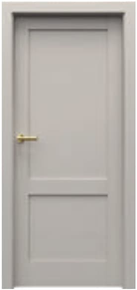 Porta Grande C.0 - textură