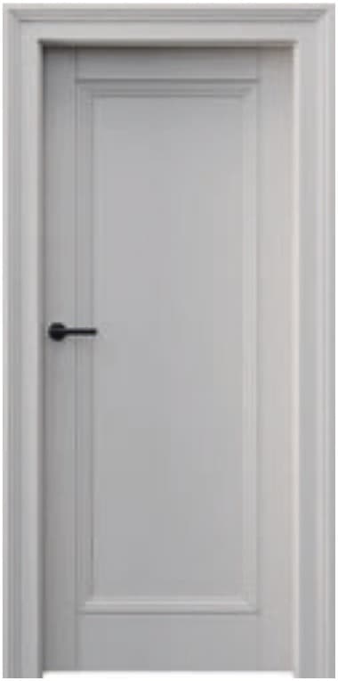 Porta Imperial I.1 - textură
