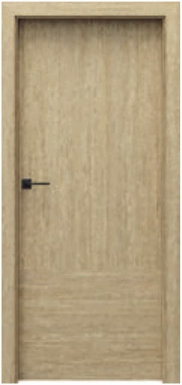 Porta Level B.1 - textură