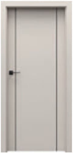 Porta Line A.1 - textură