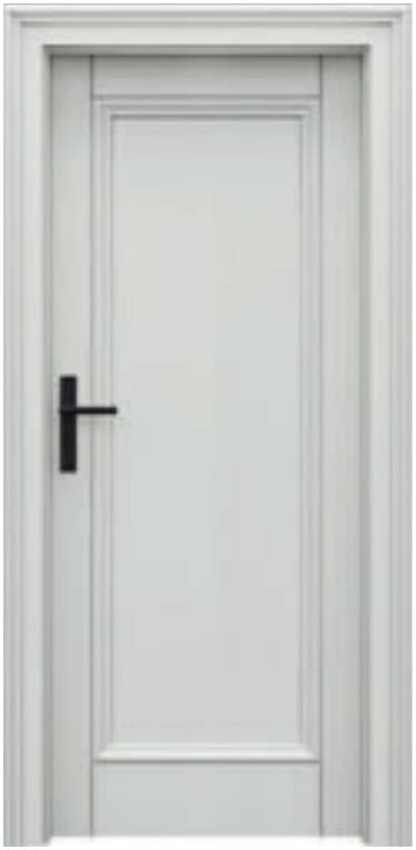 Porta Ornato O.1 - textură