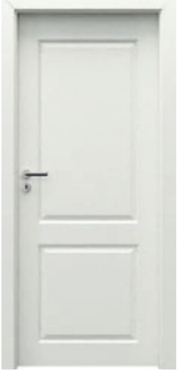 Porta Royal A - textură
