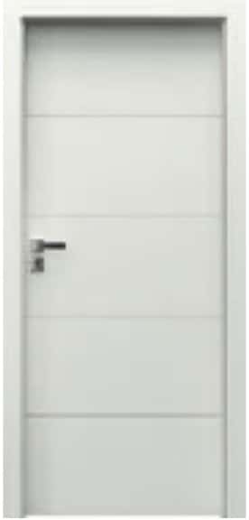 Porta Vector E - textură
