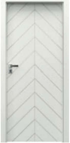 Porta Vector J - textură