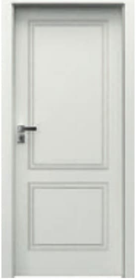 Porta Vector V - textură