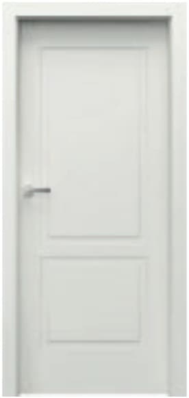 Porta Vector Y - textură