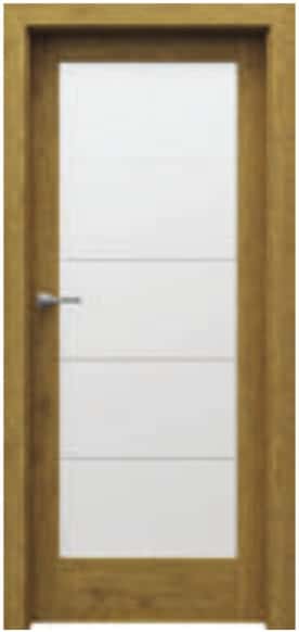 Porta Verte Home B B.5 - textură