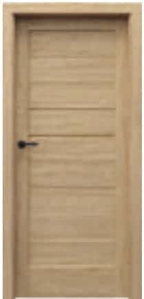 Porta Verte Home C C.0 - textură