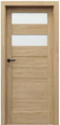 Porta Verte Home C C.2 - textură