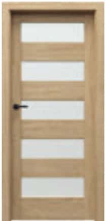 Porta Verte Home C C.5 - textură