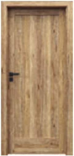 Porta Verte Home E E.0 - textură