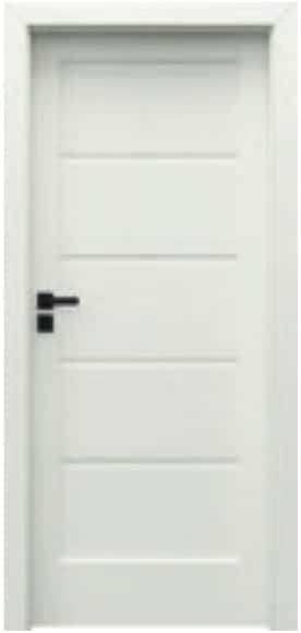 Porta Verte Home G G.0 - textură
