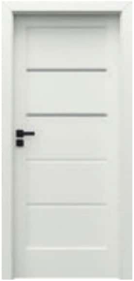 Porta Verte Home G G.2 - textură