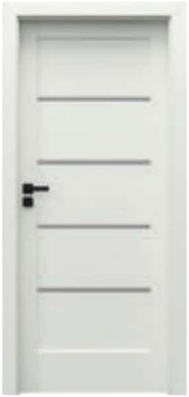 Porta Verte Home G G.4 - textură