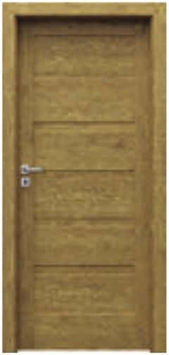 Porta Verte Home H H.0 - textură