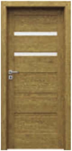 Porta Verte Home H H.2 - textură