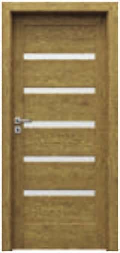 Porta Verte Home H H.5 - textură