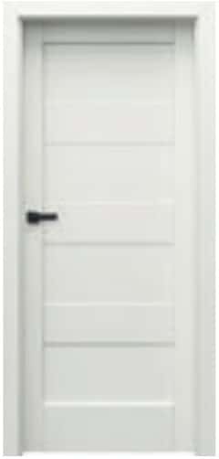 Porta Verte Home L L.0 - textură