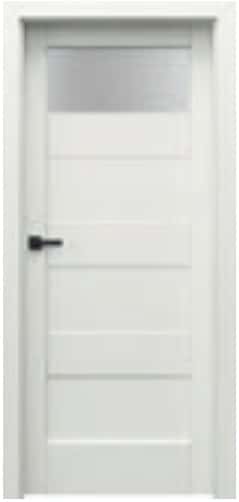 Porta Verte Home L L.1 - textură