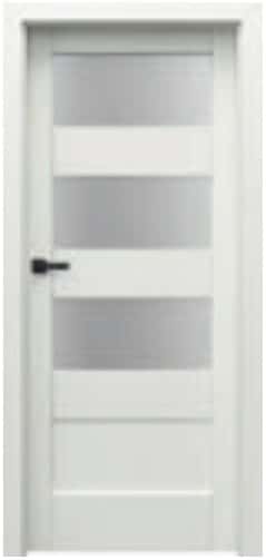 Porta Verte Home L L.3 - textură
