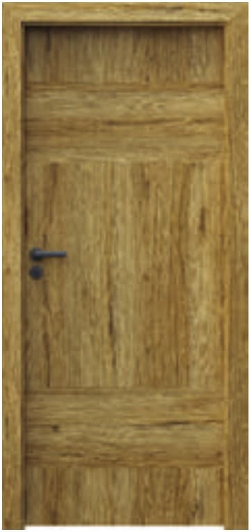 Porta Vigo V.2 - textură