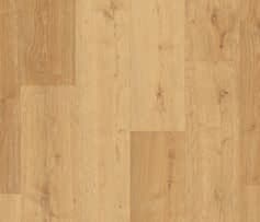 Avmpu40203 - textură