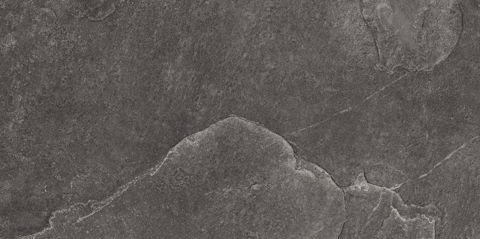 Grand Cave Graphite - textură