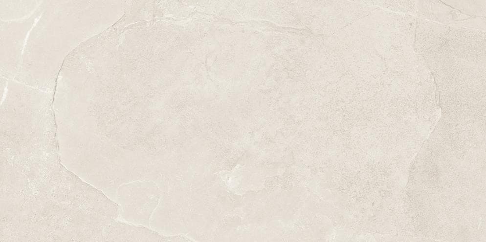 Grand Cave Ivory - textură