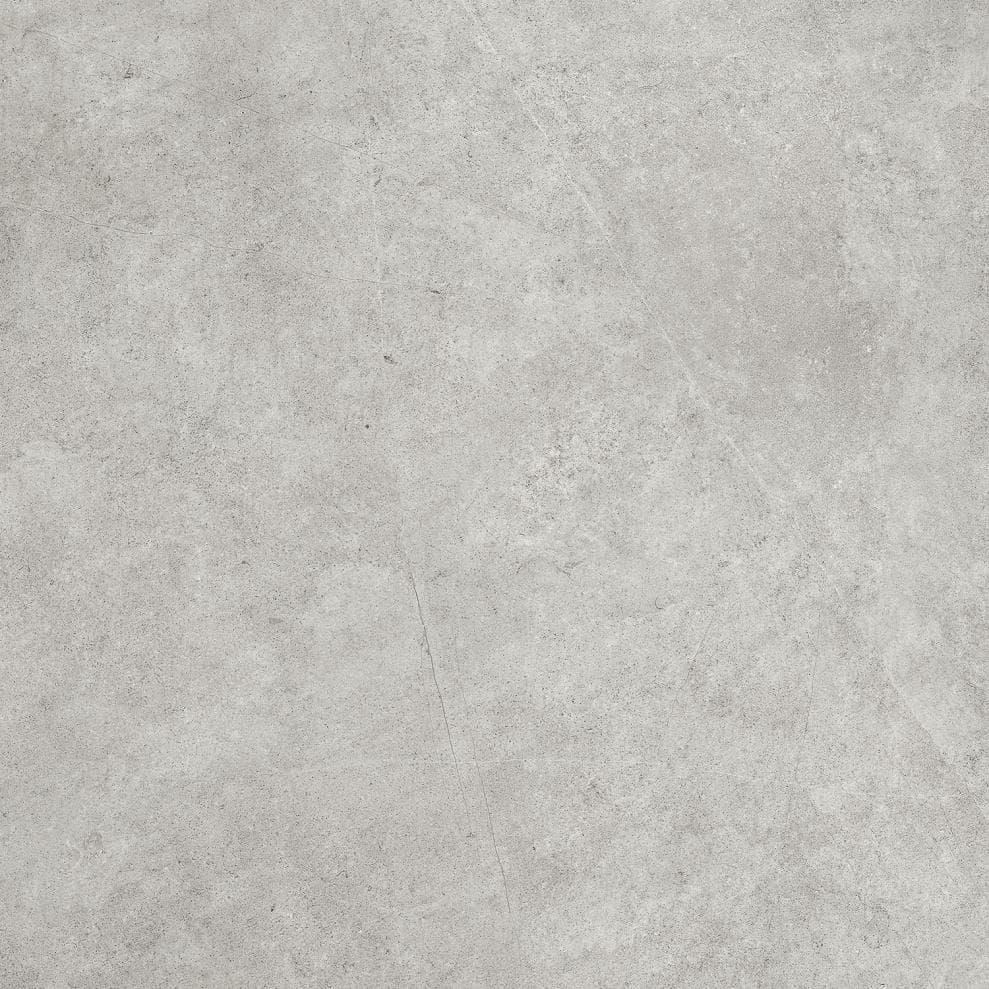 Graphite STR - textură