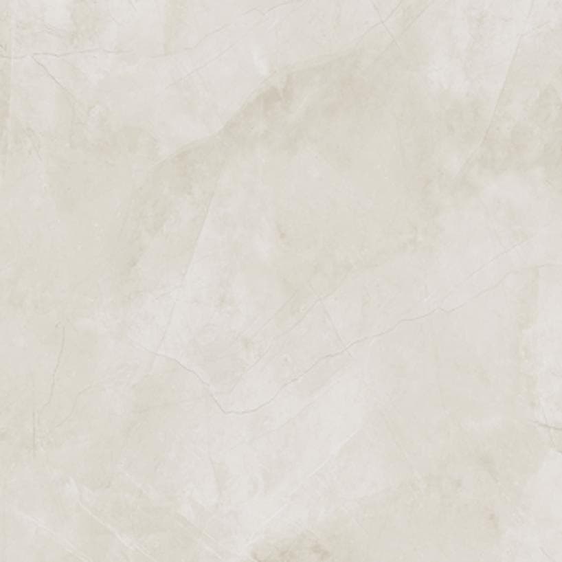 Harmonic White Pol - textură