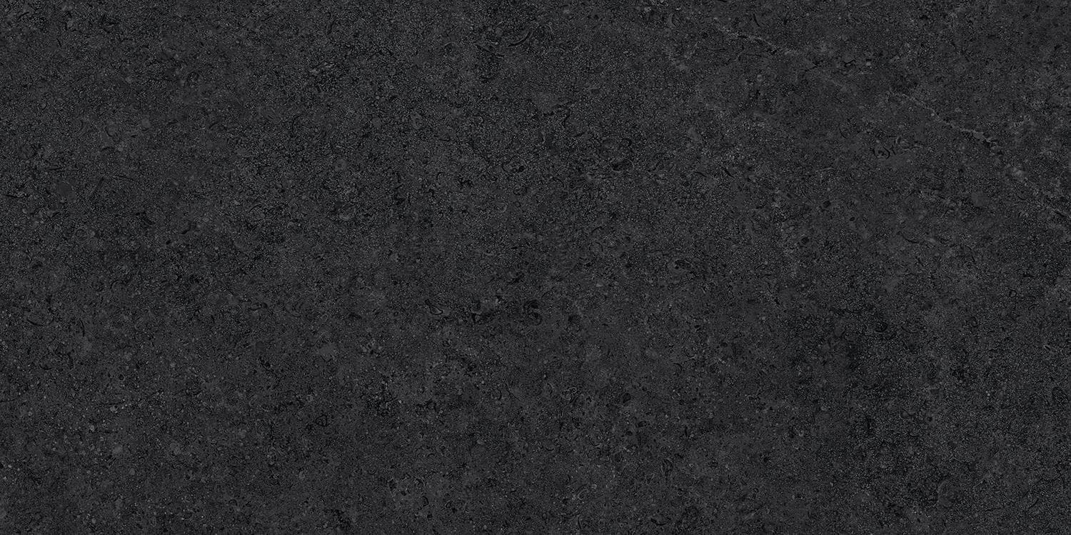 Macchia Black - textură