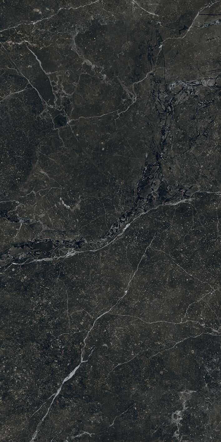 Macchia Graphite - textură
