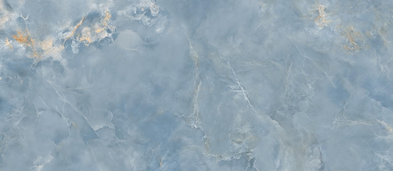 Aquamarine Blue - textură