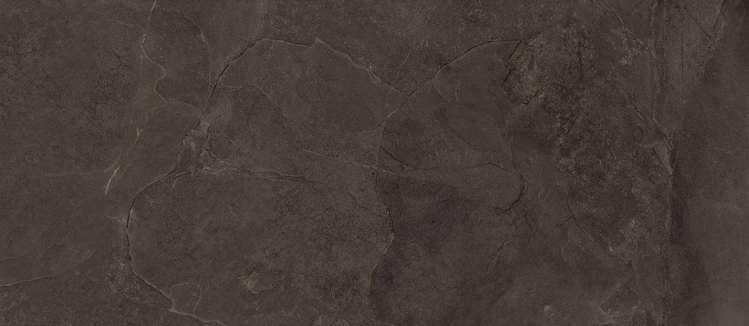 Grand Cave Brown - textură
