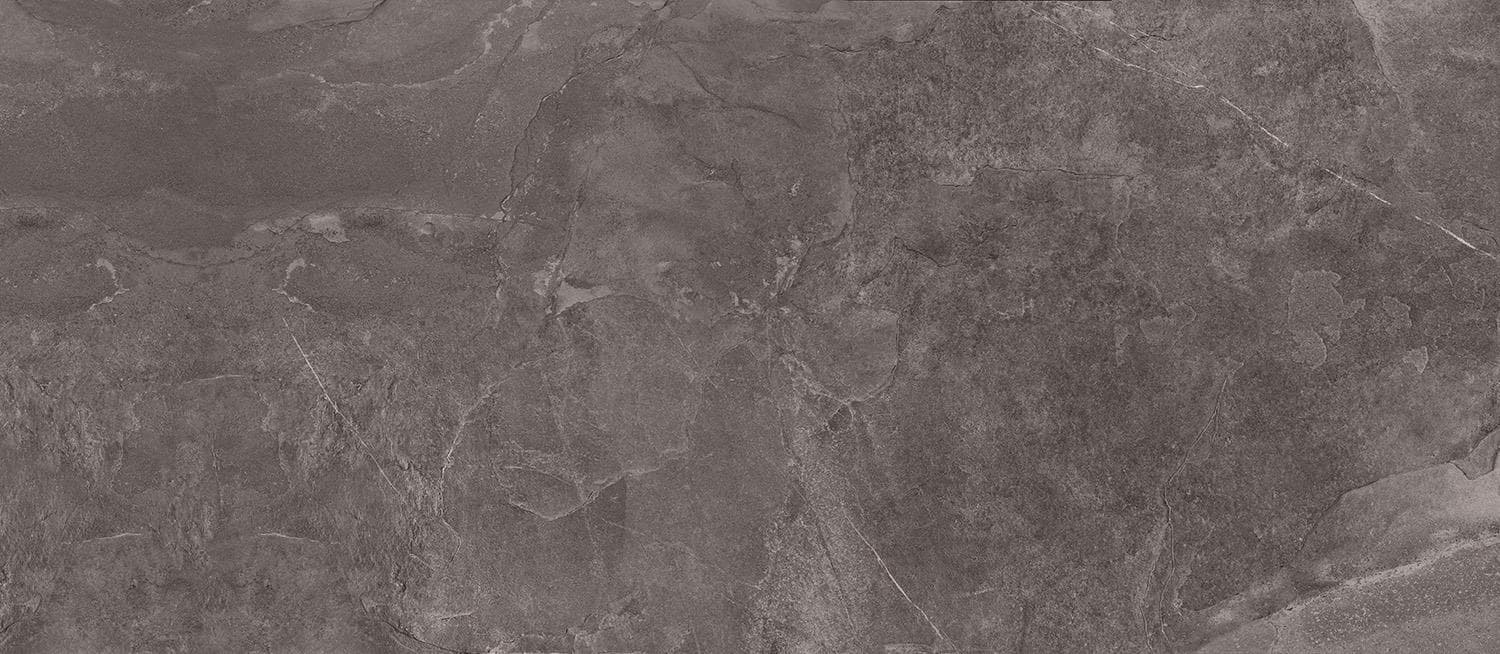 Grand Cave Graphite - textură