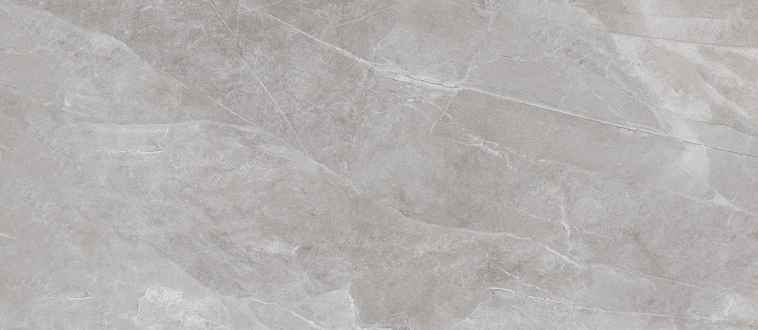 Grand Cave Grey - textură