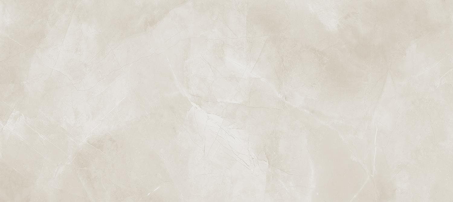 Harmonic White - textură
