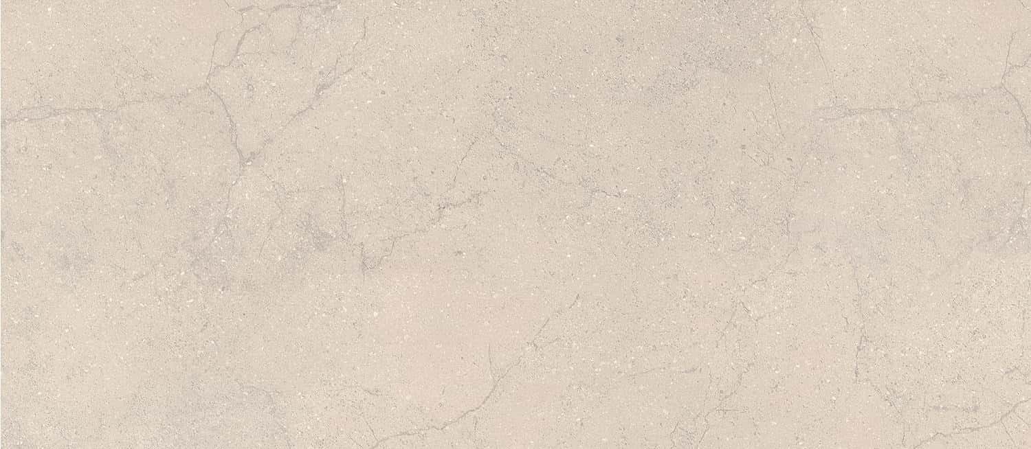 Holiday Sandstone - textură