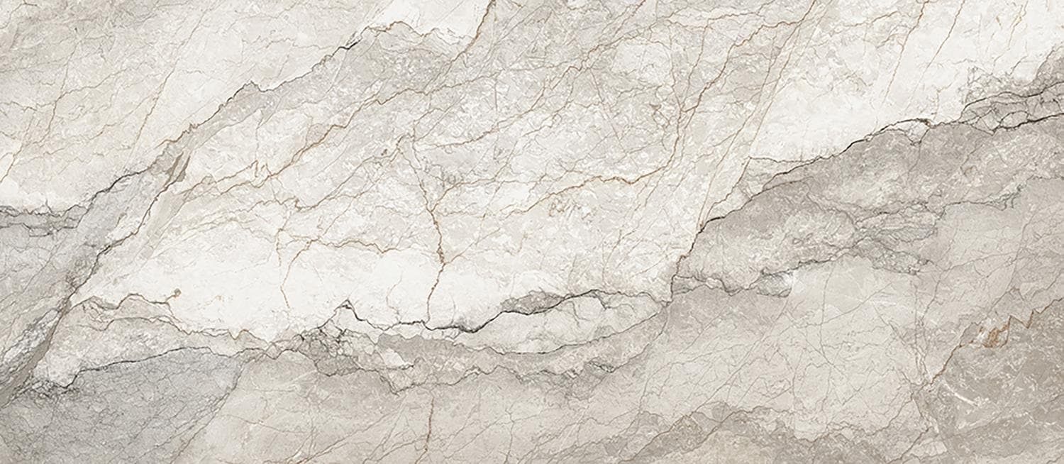 Holiday Stone Beige - textură