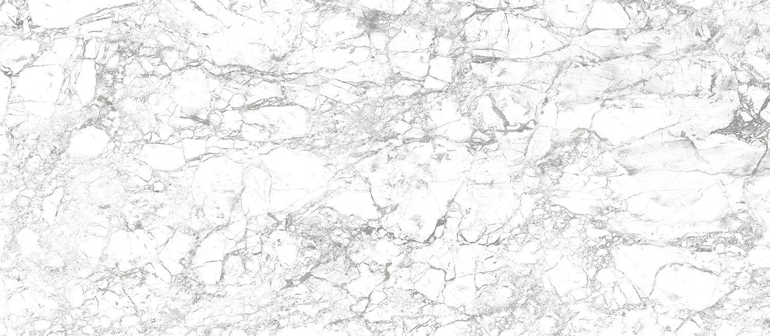 Lounge Stone White - textură