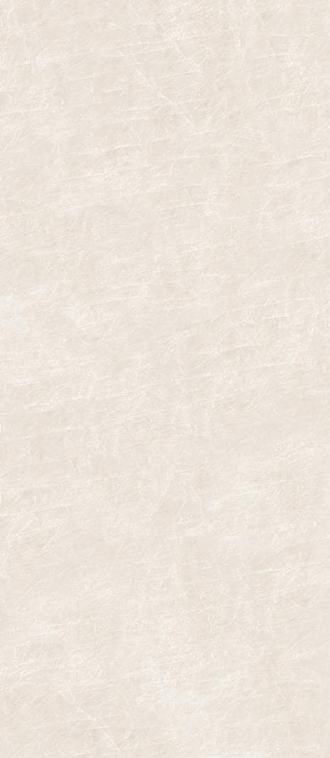 Palomino Beige - textură