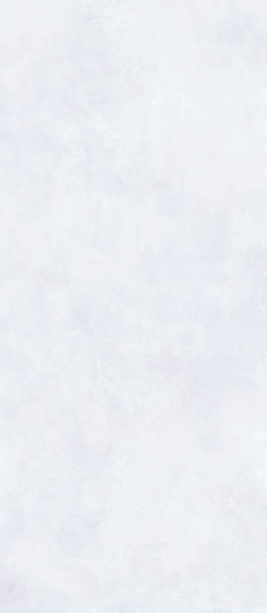 River Cliff light grey - textură
