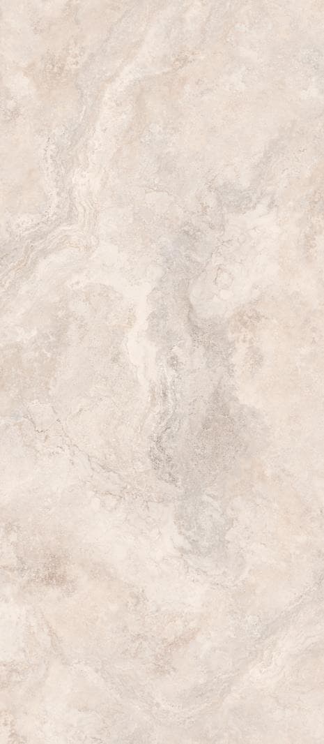 Roccia Lunare Beige - textură