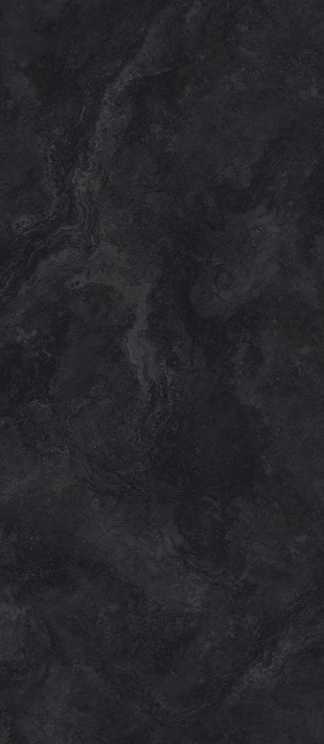 Roccia Lunare Graphite - textură