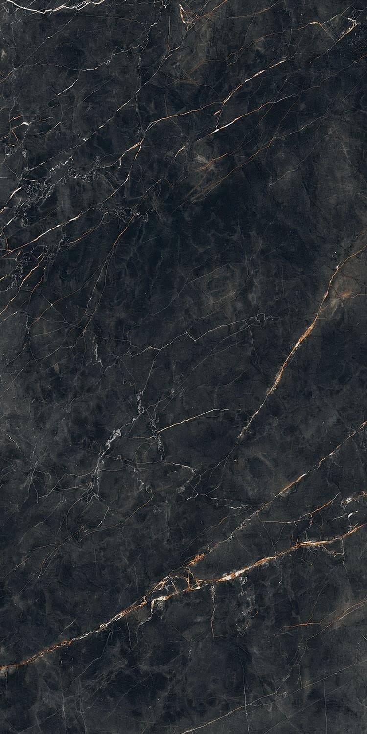 Shinestone Black - textură