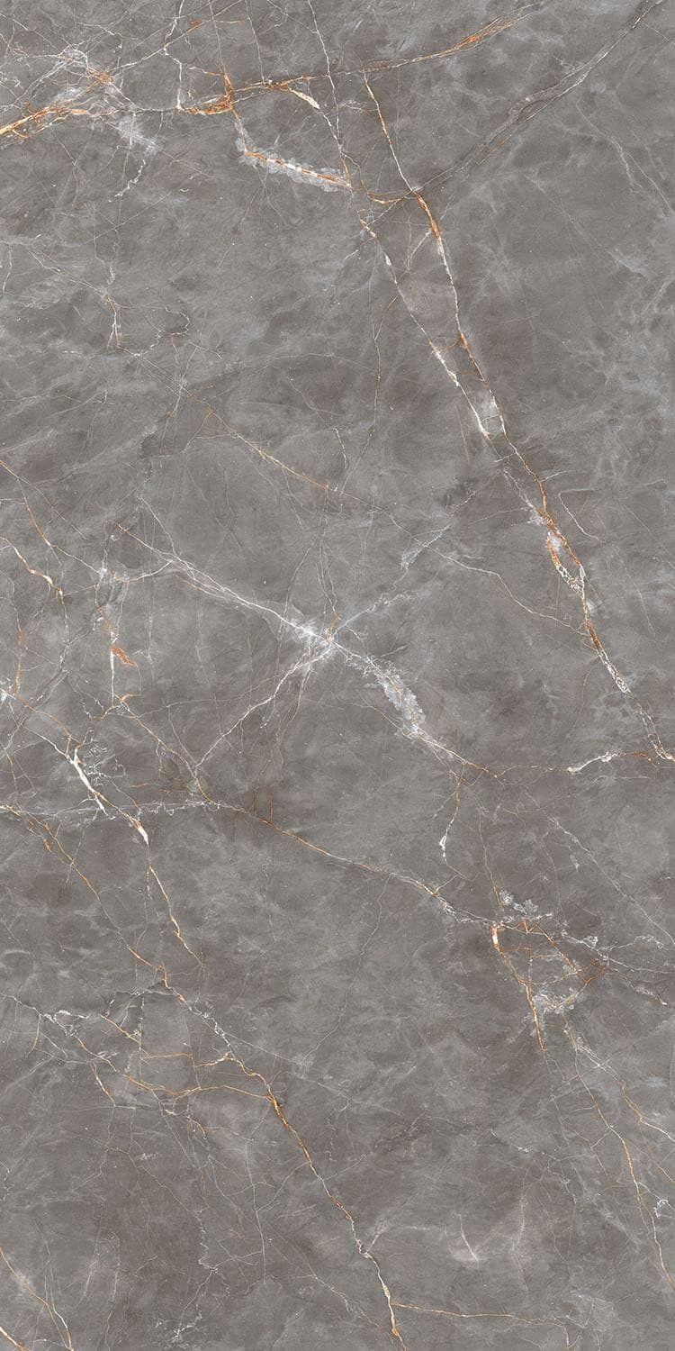 Shinestone Grey - textură