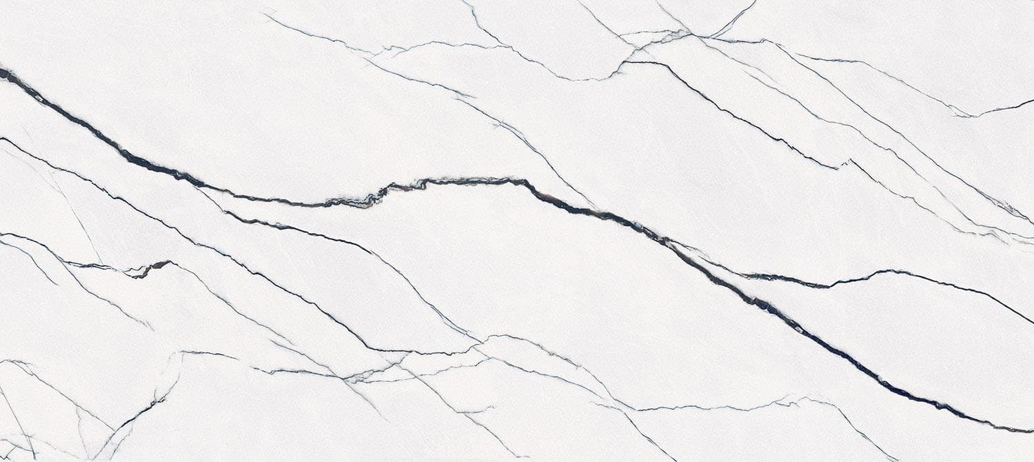 Stone Line - textură